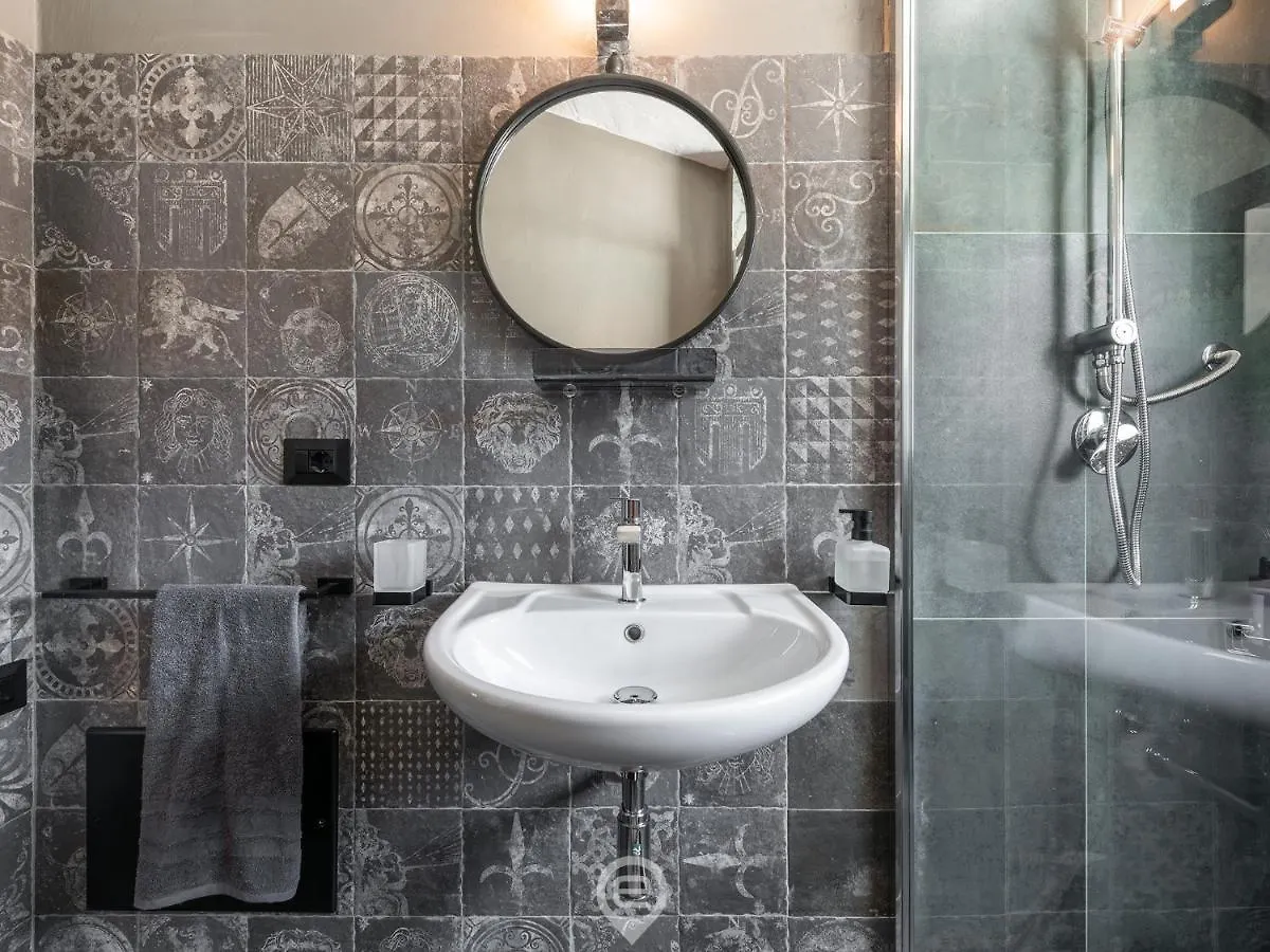 Spectacular Seaview Escape Vila Capitana