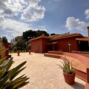 San Lorenzo Apartment