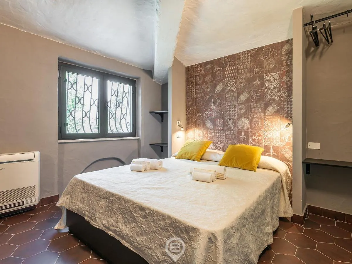 Spectacular Seaview Escape Villa Capitana Holiday home