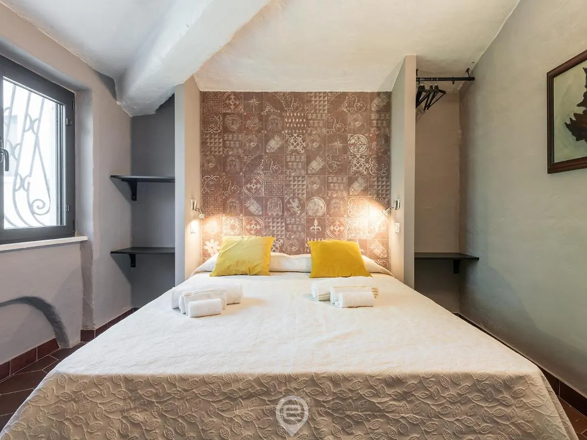 Spectacular Seaview Escape Villa Capitana