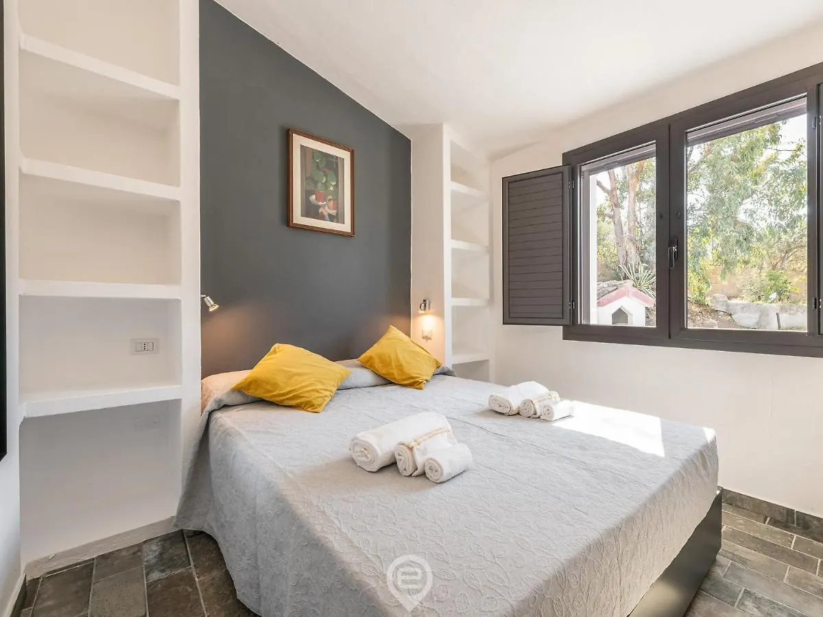 Spectacular Seaview Escape Villa Capitana Holiday home