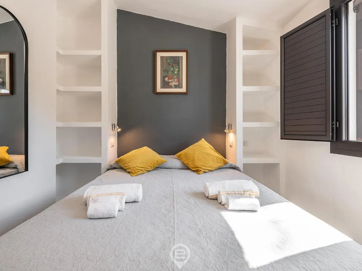 Spectacular Seaview Escape Villa Capitana Holiday home