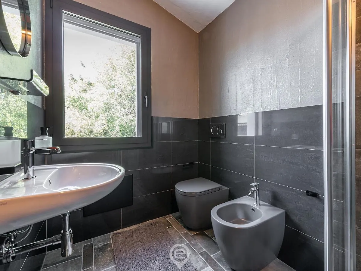 Spectacular Seaview Escape Villa Capitana Holiday home