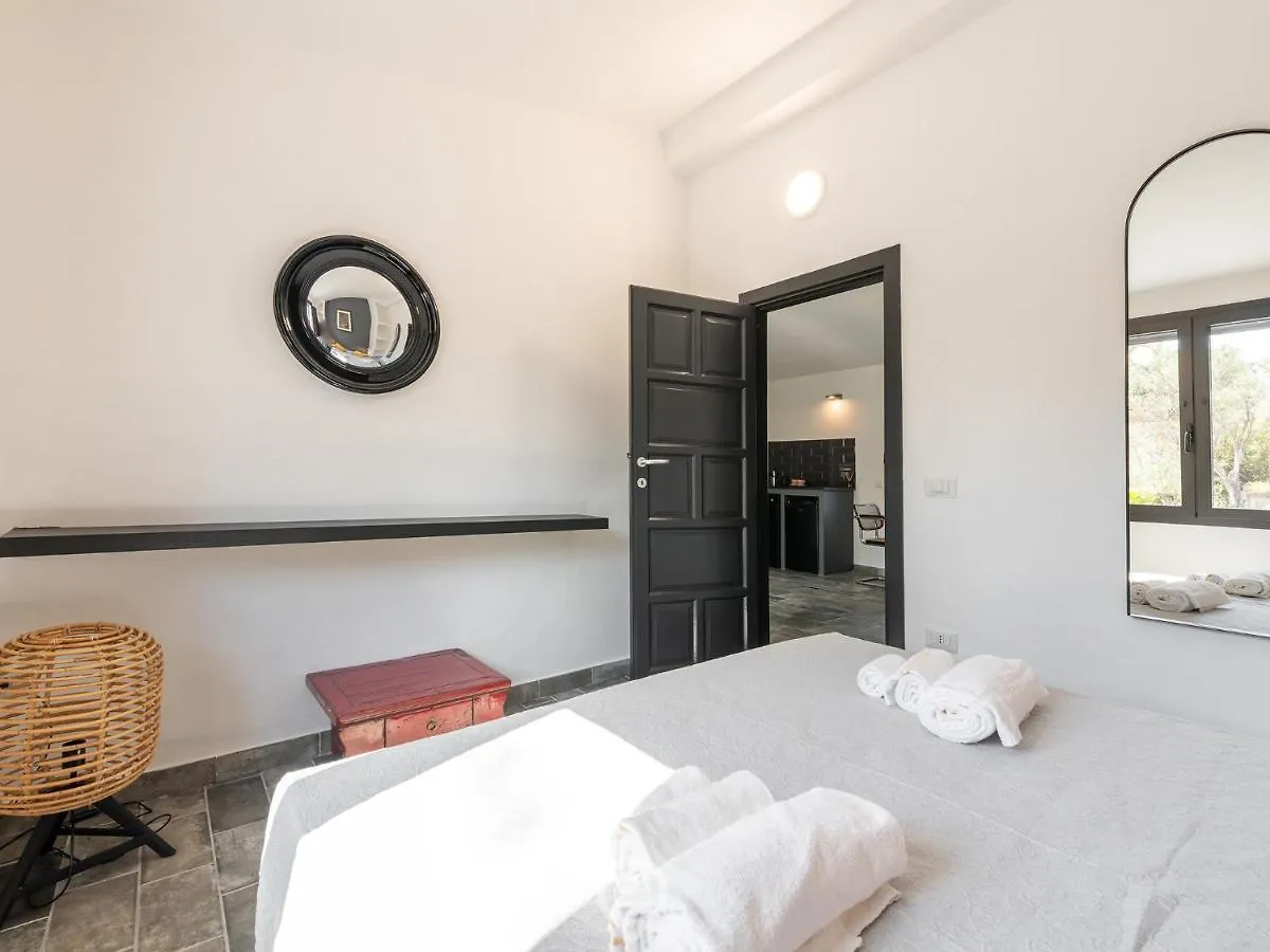 Spectacular Seaview Escape Villa Capitana