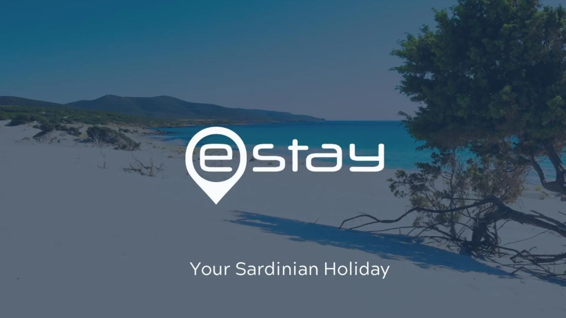 Holiday home Spectacular Seaview Escape Villa Capitana